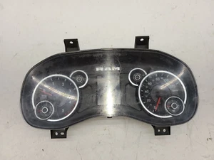 2019-2022 Ram 2500 Speedometer A2C10812901 OEM - Picture 1 of 24