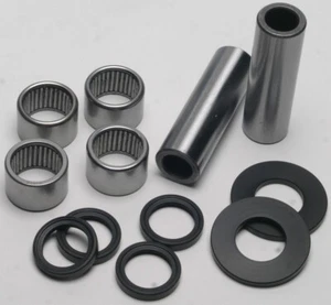 NEW ALL BALLS SWINGARM BEARING KIT-28-1134- POLARIS/PREDATOR 500 - Picture 1 of 2
