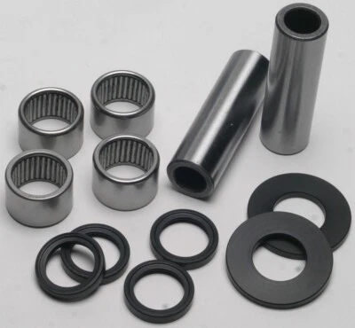 NEW ALL BALLS SWINGARM BEARING KIT-28-1134- POLARIS/PREDATOR 500 - Image 1 of 2