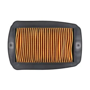 Luftfilter Einsatz für Yamaha YZF-R 125 2008-2018, MT 125 2014-, WR 125 2009- - Bild 1 von 4
