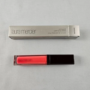 Lip Glace - Daiquiri by Laura Mercier for Women - 0.15 oz Lip Gloss - Picture 1 of 2