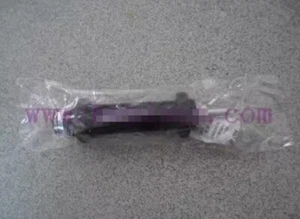 1PCS NEW FIT FOR CHELIC hydraulic buffer SAC-2525-N - Picture 1 of 2