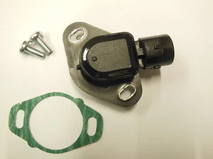 1992-1994 ACURA VIGOR TPS THROTTLE POSITION SENSOR BRAND NEW FITS ACURA - Picture 1 of 3