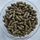 Black Walnut Hulls Extract Capsules Juglans Nigra Kernel For Intestinal Worm