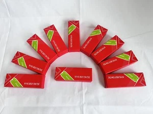 Neu 1 Menge 10 Huawei E3372h-510 4G 3G UMTS Dongle Modem Low Cost Breitband - Bild 1 von 6
