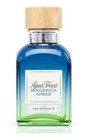 Perfume Adolfo Domínguez Agua Fresca Bergamota Ambar 120 Ml