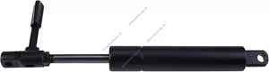 Tilt Steering Gas Shock 7043810 7043523 for Polaris RZR 570 800 900 1000 Turbo - Picture 1 of 7