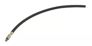 Rücklaufleitung Kühler zu Behälter, Jaguar XJ40, Hose pas, MMD3990AA - Bild 1 von 1