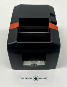 Star TSP650 Thermal Receipt POS Printer TSP651-24 - Picture 1 of 12