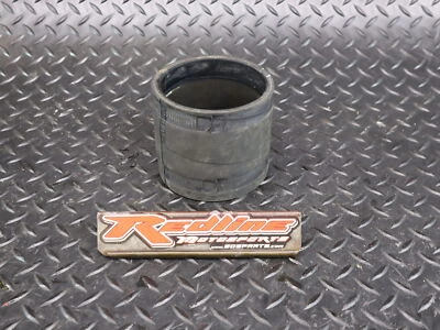 Tubo de manguera de escape Sea-Doo GTI 130 SE 2019 274001610 Foto 1 de 4