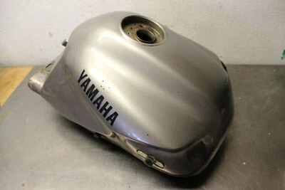 Yamaha TDM 850 4TX Tank - Bild 1 von 4