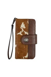 Pure Western Corrine Wallet BRAND NEW WITH TAGS - Picture 1 of 3