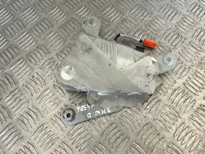 Airbag Panneau de Porte Avant Droit - BMW SERIE 5 IV E39 - Réf : 34826833202H - Picture 1 of 3