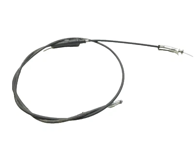 2016 - 2017 Arctic Cat Zr 8000 137" Throttle Cable OEM - Image 1 of 4