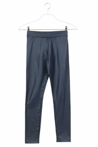 Pantacollant calzedonia a leggings da donna | Acquisti Online su eBay