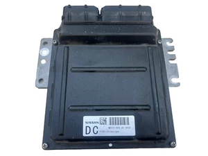 ✅ 2003 INFINITI G35 ECM PCM ECU Engine Computer OEM M/T MEC31-902 A1 MT - Picture 1 of 1