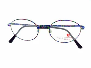 TREND COMPANY COL.001 MOD.710 - Imagen 1 de 9