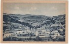 FERRIERE - PIACENZA - PANORAMA -7992-