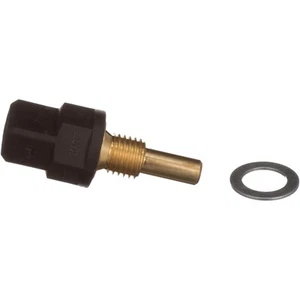 Engine Coolant Temperature Sensor SMP For 1993 Land Rover Defender 110 - Picture 1 of 5