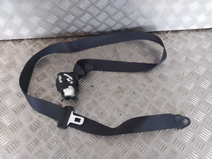Ceinture de Sécurité Arrière - NISSAN QASHQAI II (2) PHASE I (1) - Picture 1 of 5