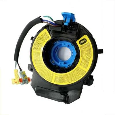 Muelle de reloj para Kia Rio 2012-2017, Hyundai Elantra GT 2013-17, Kia Forte 2014-16 Foto 1 de 4