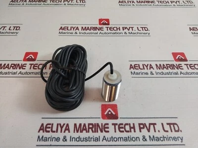 Telemecanique Xs630b1mal10 Inductive Proximity Switch Gb/t14048.10, 013422 - Image 1 of 4