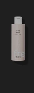 Ringana Scrub - Bild 1 von 1