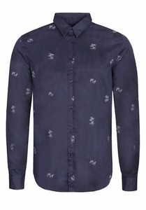 camicia armani prezzo