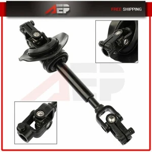 425-109 For Chevrolet Cobalt 2005-2010 Pontiac G5 Intermediate Steering Shaft - Picture 1 of 11