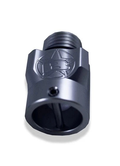 Enchufe de drenaje de válvula de vacío Yamaha TODO WaveRunner PLATA FX SJ VX GPR XLT Foto 1 de 1