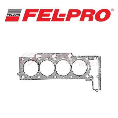Fel Pro Cylinder Head Gasket for 2004-2005 Pontiac Bonneville 4.6L V8 - uz — 第 1/4 张图片