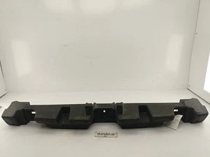 CORVETTE C5 Convertible Rear Bumper Inner Shock Absorber 97 98 99 00 01 02 03 04 - Picture 1 of 12