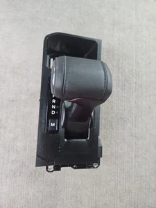 Palanca de cambios Ford RL3Z-7210-AD OEM usado estado - Imagen 1 de 9