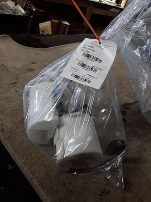 Fuel Pump Assembly Fits 08-15 SCION XB 1666444 - Image 1 of 4