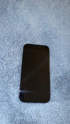 Apple iPhone 15 Smartphone 128GB Unlocked with Box - Image 1 of 4