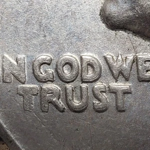 1942 DDO 25c Silver Washington Quarter - FS-101 Double Die - NGC AU 58 - X5818 - Picture 1 of 11