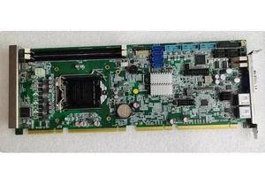 Placa madre industrial ADLINK NUPRO-E43 51-41809-0A30 - Imagen 1 de 3