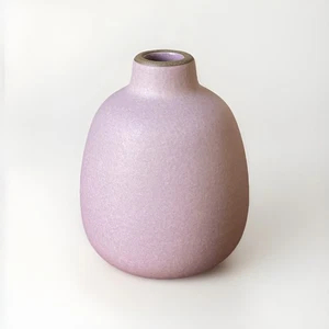 Heath Ceramics Bud Vase In Wildflower-Discontinued - Picture 1 of 4