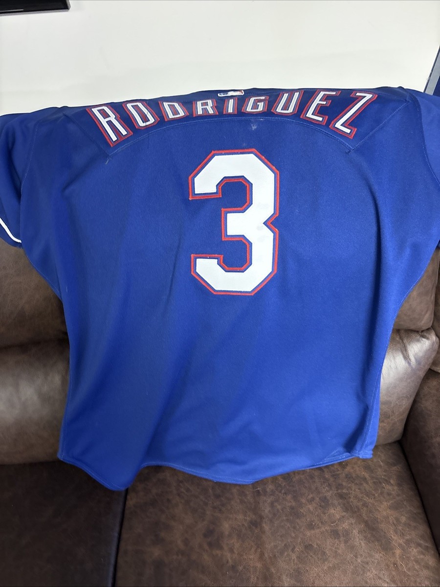 Alex Rodriguez MLB Fan Jerseys for sale | eBay Alex Rodriguez MLB Fan Jerseys for sale | eBay