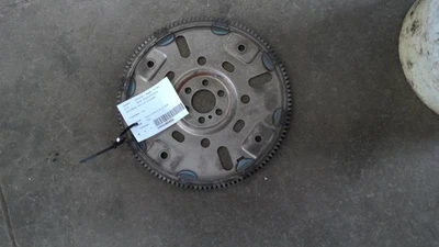 Placa flexível de transmissão automática usada serve: 2020 Nissan Altima AT 2.5L 4 cilindros - Imagem 1 de 4