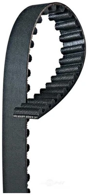 Engine Timing Belt - Image 1 of 4