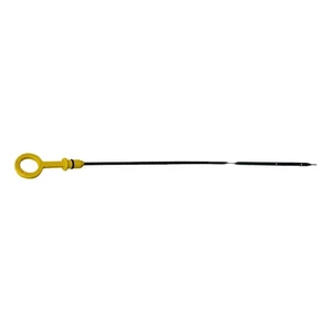 11139AA050 Oil Level Dipstick For Subaru Crosstrek Impreza Legacy 2013-2019 - Picture 1 of 6