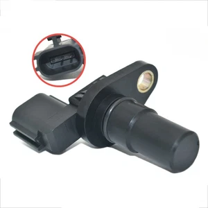 G4T07371 Speed Sensor Fits For MITSUBISHI OUTLANDER 2007 2008 2009 2010 2011 - Picture 1 of 10