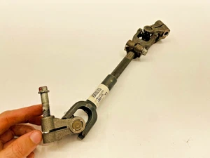 OEM Chevy Sonic Lower Steering Column Shaft Intermediate Knuckle - Picture 1 of 10