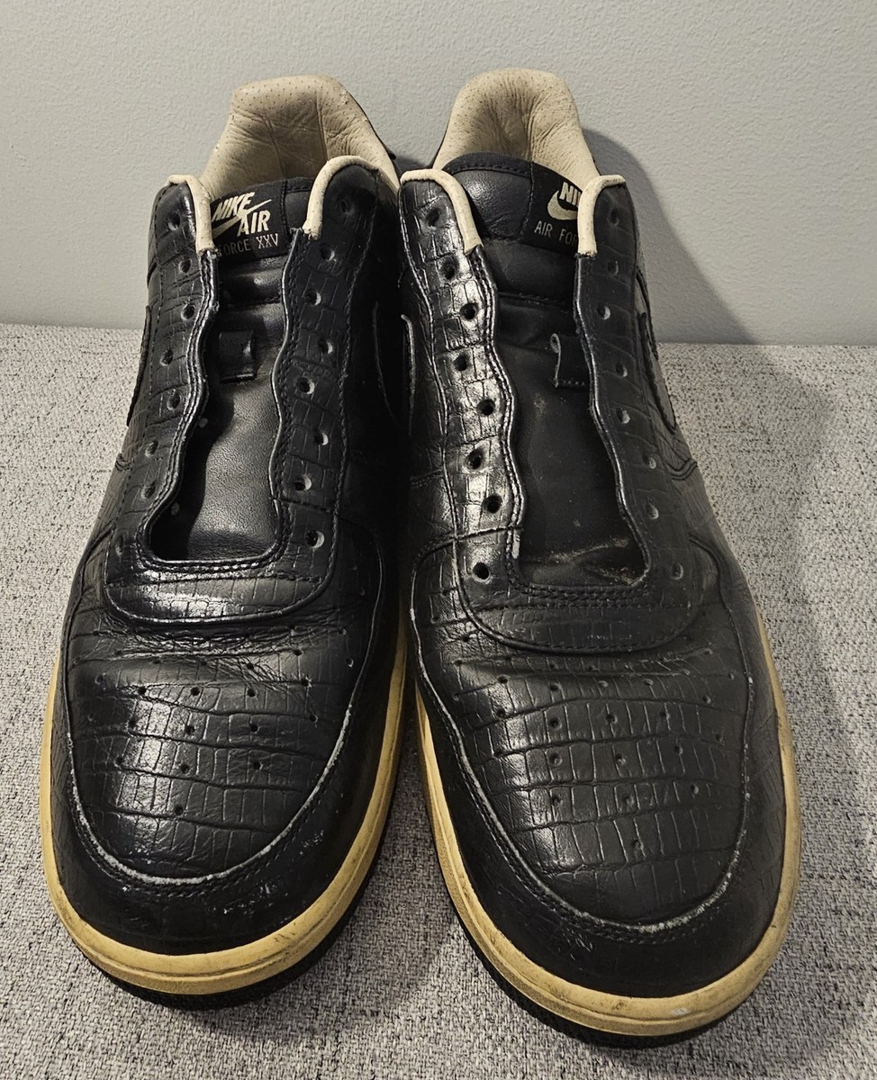 Nike Htm Air Force 1 Fragment for Sale | Authenticity Nike Htm Air Force 1 Fragment for Sale | Authenticity