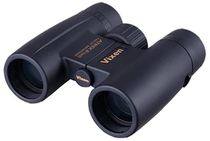 Vixen Binoculars Atrek II Series Atrek IIHR10 × 32WP 14724-3 Black - Picture 1 of 4