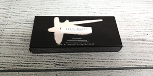 Paleta de sombras de ojos Fenty Beauty Rihanna Bomb Posse Mega Mix & Match 12 tonos NUEVO - Imagen 1 de 5