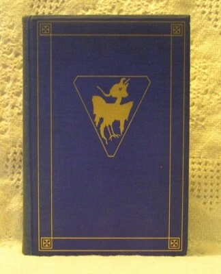 The Poems of Oscar Wilde - Boni & Liveright 1927 - Limited Edition #465/2000 - Image 1 of 4