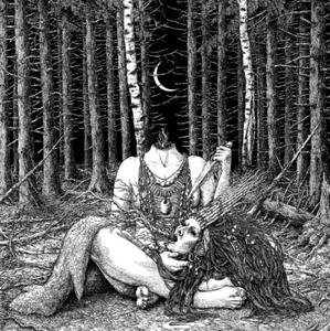 Olhava - Reborn (Digipak) - Bild 1 von 1