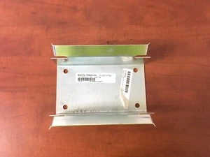 Petebilt Paccar Surge Tank Bracket 07-06752 - Foto 1 di 3